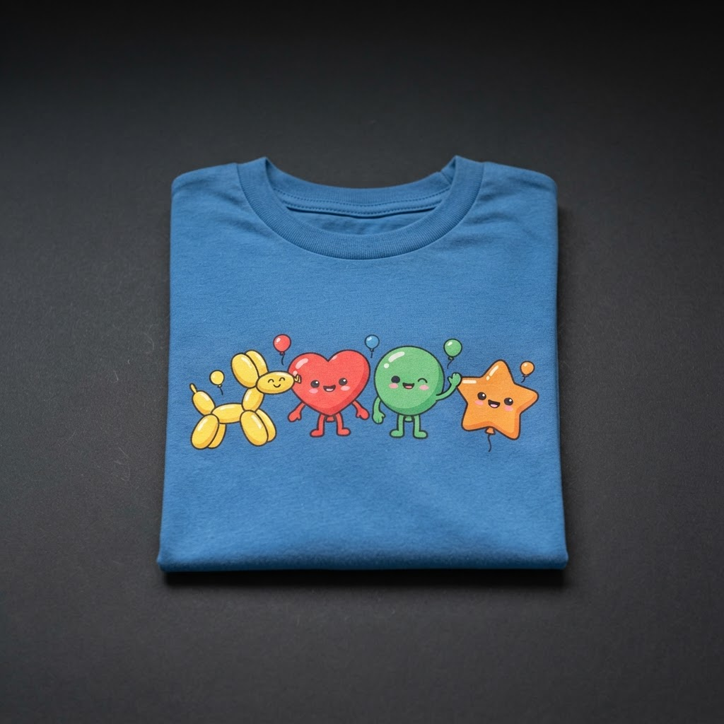 Apparel