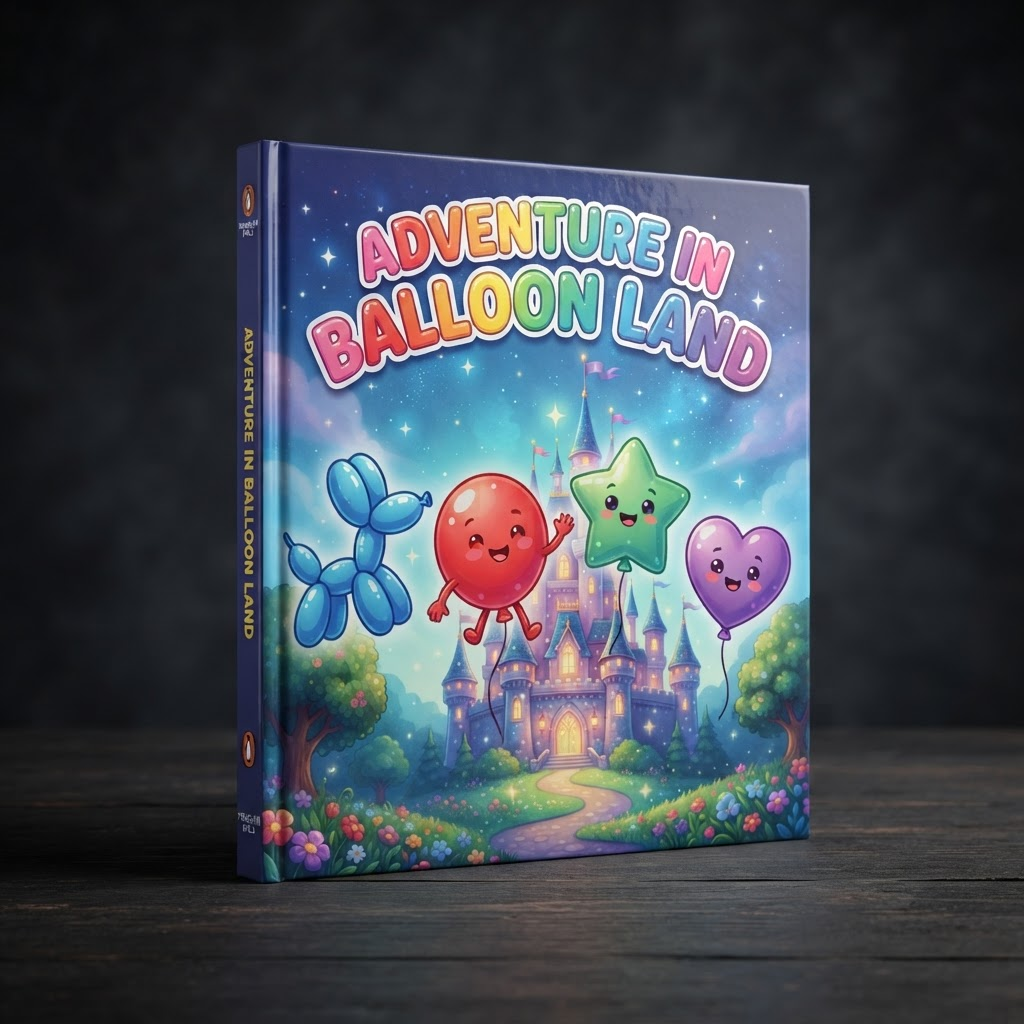 Storybook